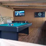 Centar I * Póla