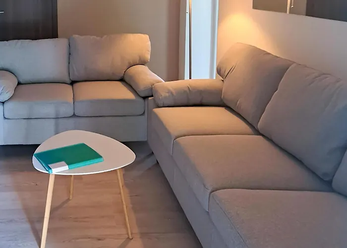 Vakantiehuis Centar I Pula