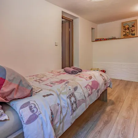 Casa vacanze Centar I *