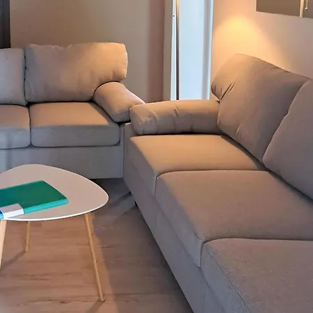 Tatil Evi Centar I Pula